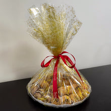 Load image into Gallery viewer, Gifting Baklava 1kg or 2kg
