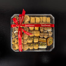 Load image into Gallery viewer, Baklava Hard Pack (PRE-ORDER)
