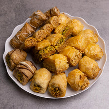 Load image into Gallery viewer, Baklava Mix
