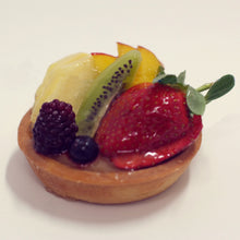 Load image into Gallery viewer, Exotic Tart
