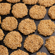 Load image into Gallery viewer, Barazi Gift Pack
