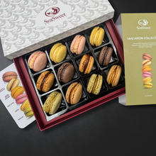 Load image into Gallery viewer, Macaron Collection
