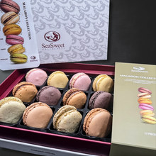 Load image into Gallery viewer, Macaron Collection

