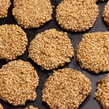 Load image into Gallery viewer, Barazi
