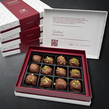 Load image into Gallery viewer, The Chocolate Collection
