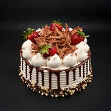 Load image into Gallery viewer, Black Forest Cake
