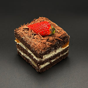 Black Forest