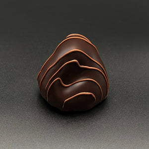 Boule