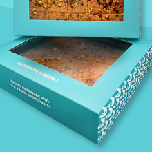 Load image into Gallery viewer, Namourra Coconut
