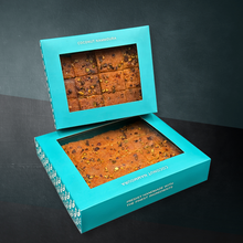 Load image into Gallery viewer, Namourra Coconut Gift Pack
