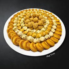 Load image into Gallery viewer, Date Pastries Mix
