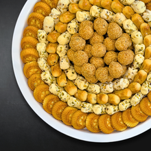 Load image into Gallery viewer, Date Pastries Mix
