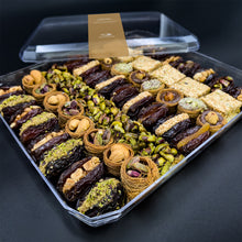 Load image into Gallery viewer, Festive Selection
