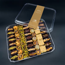 Load image into Gallery viewer, Festive Selection
