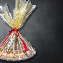 Load image into Gallery viewer, Gifting Beklawa 1kg or 2kg
