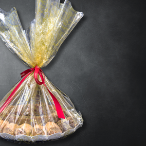 Gifting Beklawa 1kg or 2kg