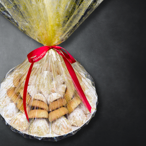 Gifting Maamoul Mix 2kg