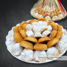 Load image into Gallery viewer, Gifting Maamoul Mix 2kg
