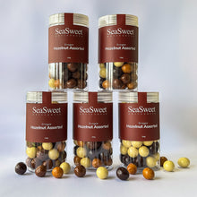 Load image into Gallery viewer, Dragee Hazelnut Assorted
