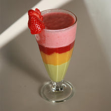 Load image into Gallery viewer, Fresh Juice
