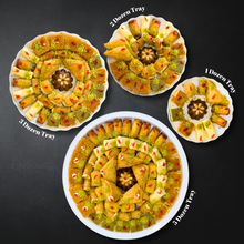 Load image into Gallery viewer, Kashta Selection
