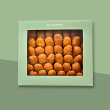 Load image into Gallery viewer, Maacaroon
