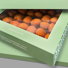 Load image into Gallery viewer, Maacaroon
