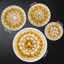 Load image into Gallery viewer, Maamoul Mix
