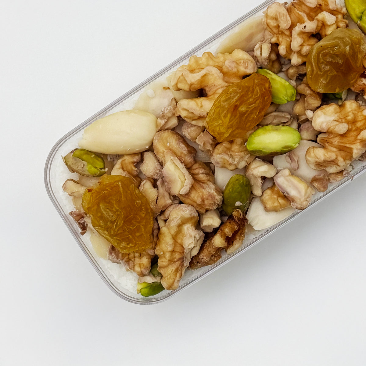 Meghli (Cinnamon Rice Pudding) – SeaSweet Patisserie