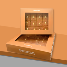 Load image into Gallery viewer, Namourra Traditional

