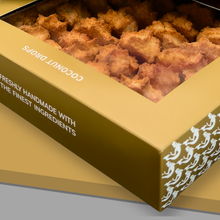 Load image into Gallery viewer, Coconut Drops
