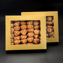 Load image into Gallery viewer, Coconut Drops
