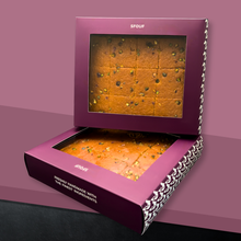 Load image into Gallery viewer, Sfouf Gift Pack
