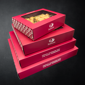 Beklawa Gift Pack