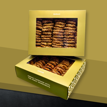 Load image into Gallery viewer, Barazi Gift Pack
