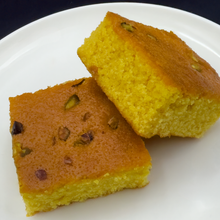 Load image into Gallery viewer, Sfouf
