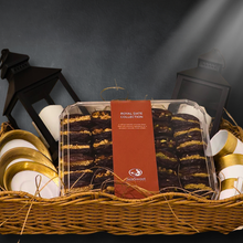 Load image into Gallery viewer, Royal Date Collection
