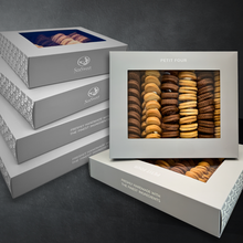 Load image into Gallery viewer, Petit Four Gift Pack
