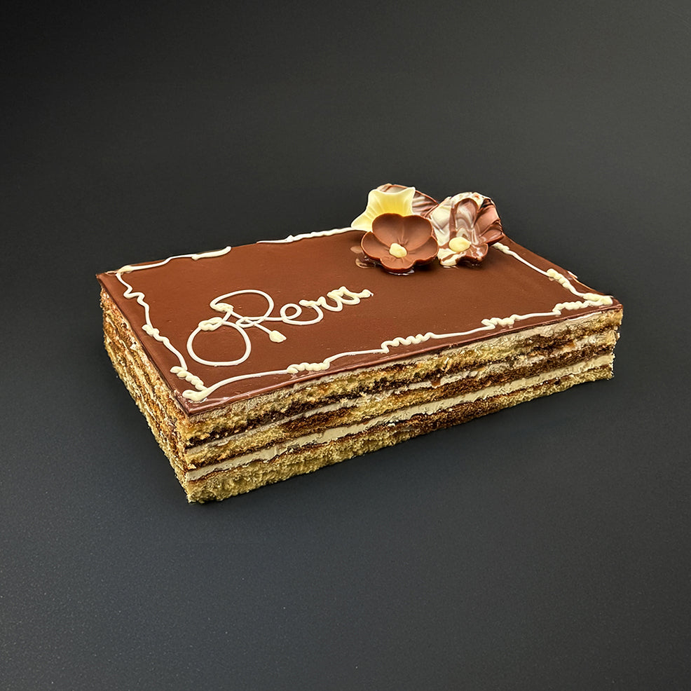 Opera
