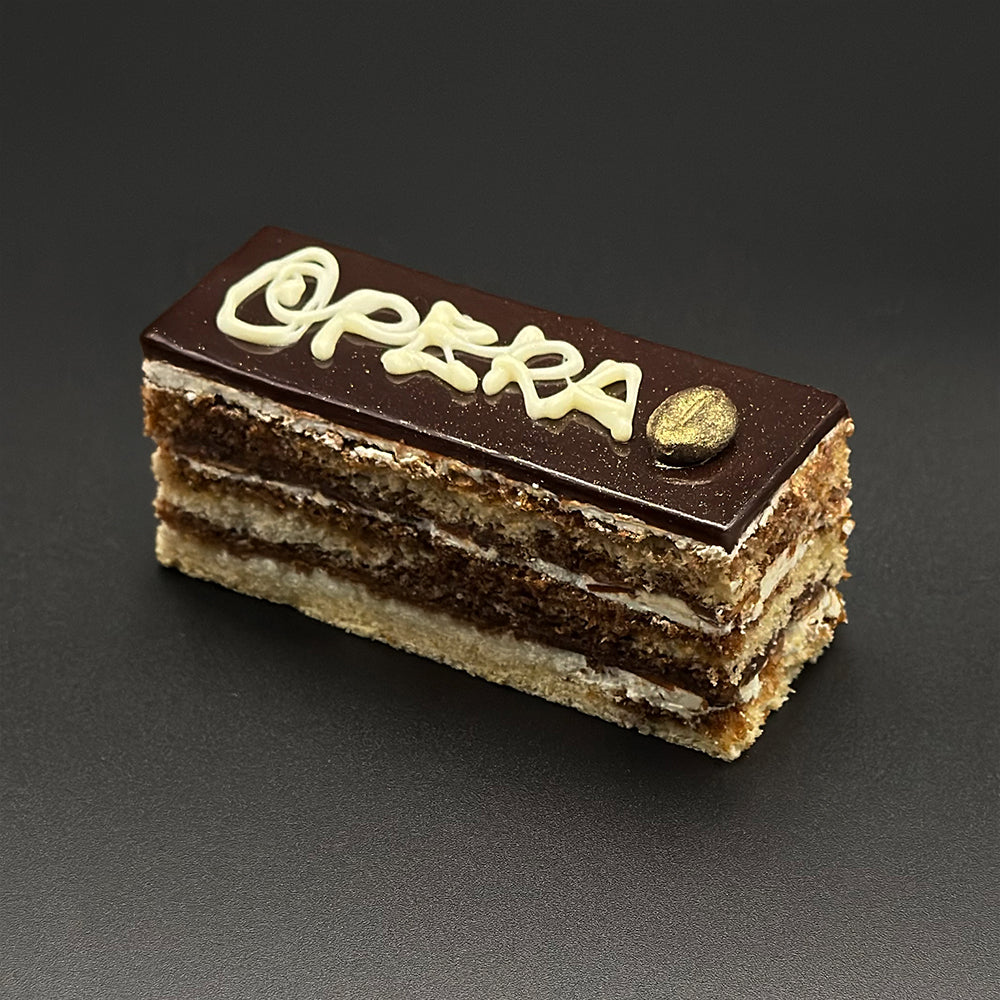 Opera