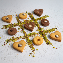 Load image into Gallery viewer, Petit Four
