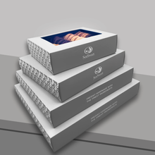 Load image into Gallery viewer, Petit Four
