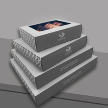 Load image into Gallery viewer, Petit Four
