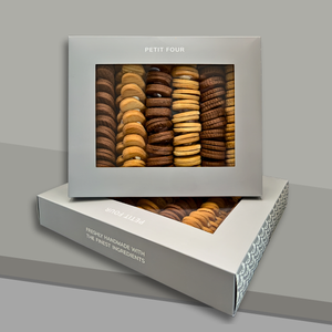 Petit Four