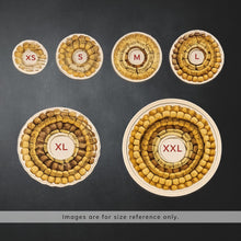 Load image into Gallery viewer, Date Pastries Mix
