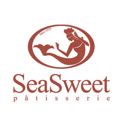 SeaSweet Patisserie