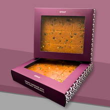 Load image into Gallery viewer, Sfouf
