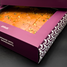 Load image into Gallery viewer, Sfouf Gift Pack
