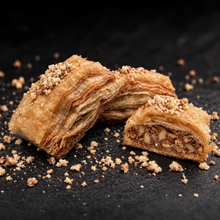 Load image into Gallery viewer, Walnut Fold (PRE-ORDER)
