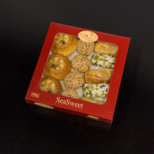 Load image into Gallery viewer, Date Pastries Mix Gift Pack (PRE-ORDER)
